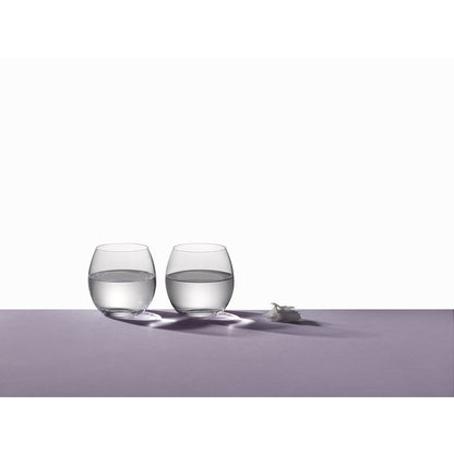 water glasses - Lot of 6 cups