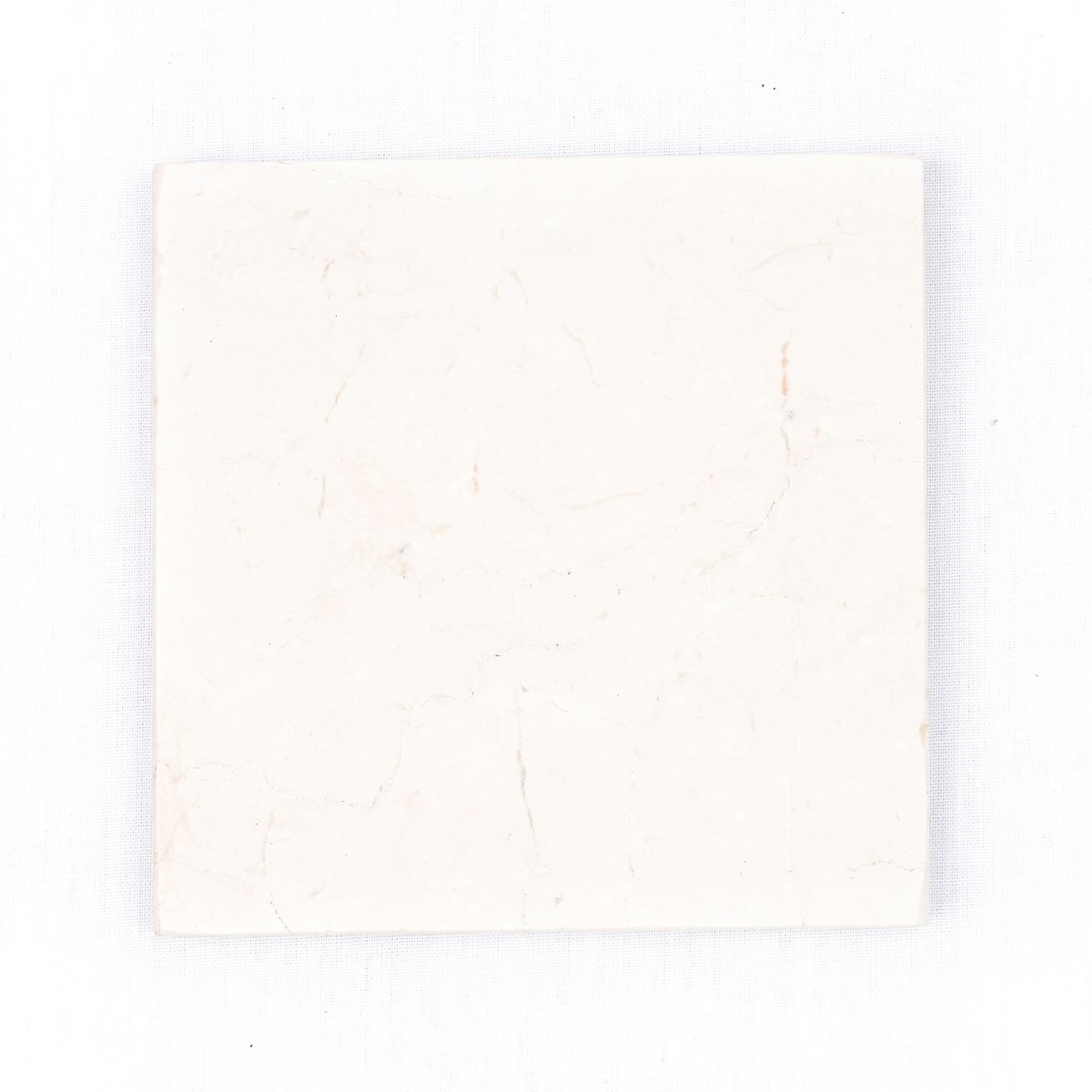 Marble Coaster MEWALI set of 4 or 8