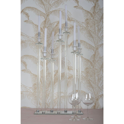 wine glasses - Lot of 6