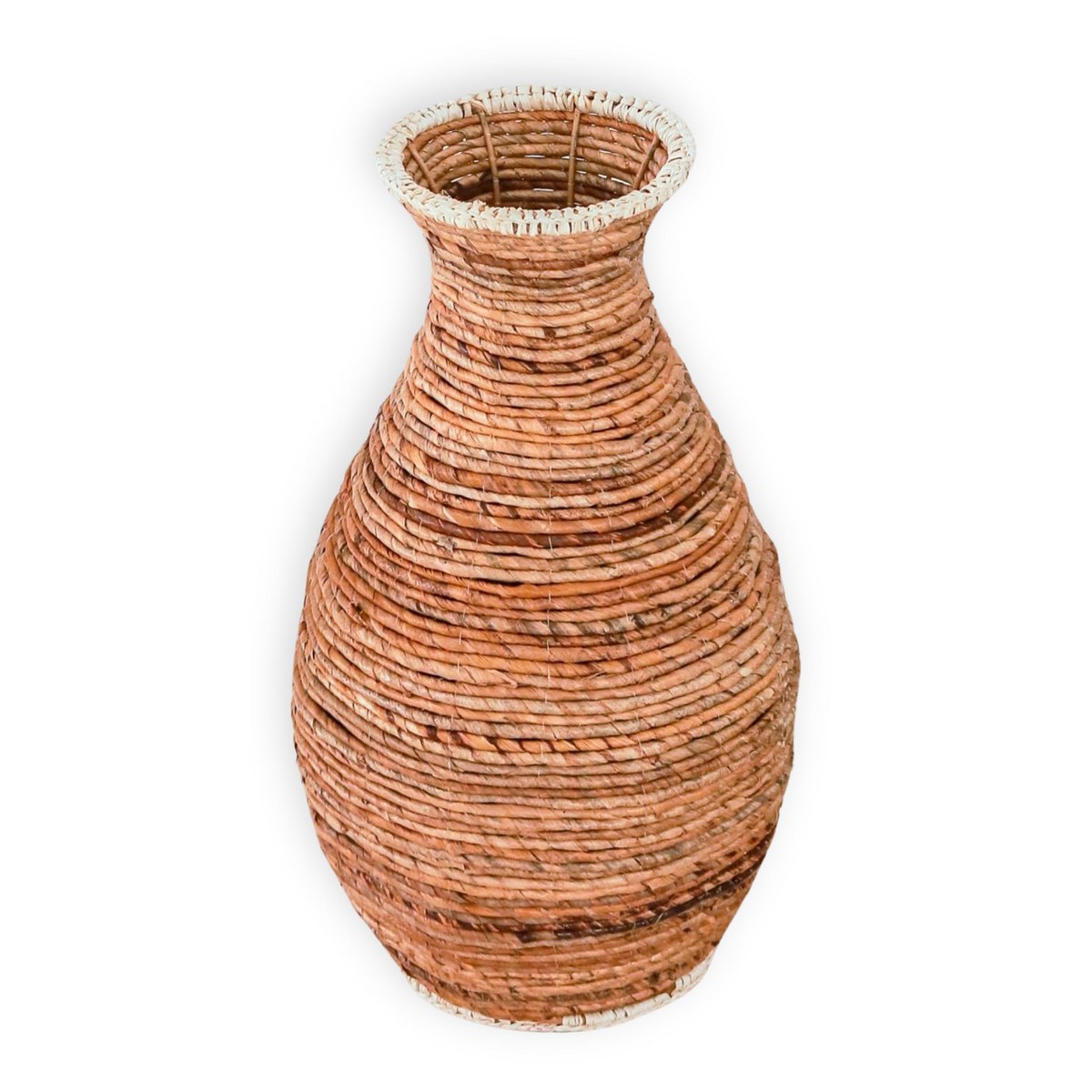TUMBAK Vase