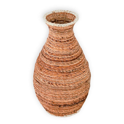 TUMBAK Vase