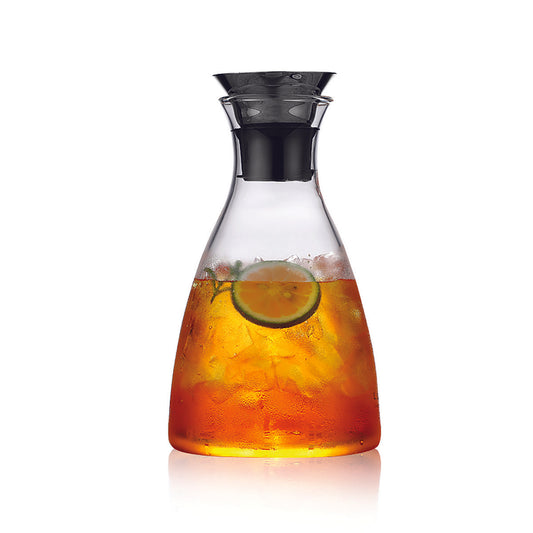 Carafe 1.1L