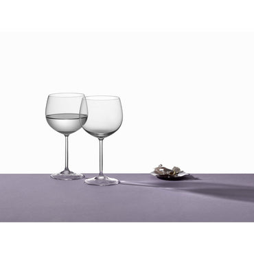 wine glasses - Lot of 6