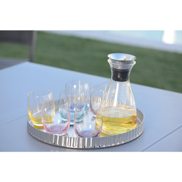 Carafe 1.1L