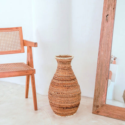 TUMBAK Vase