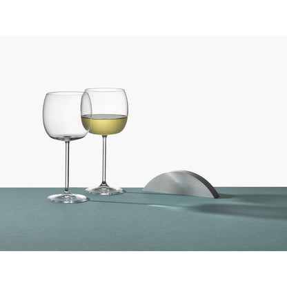 Wine glasses - Lot of 6