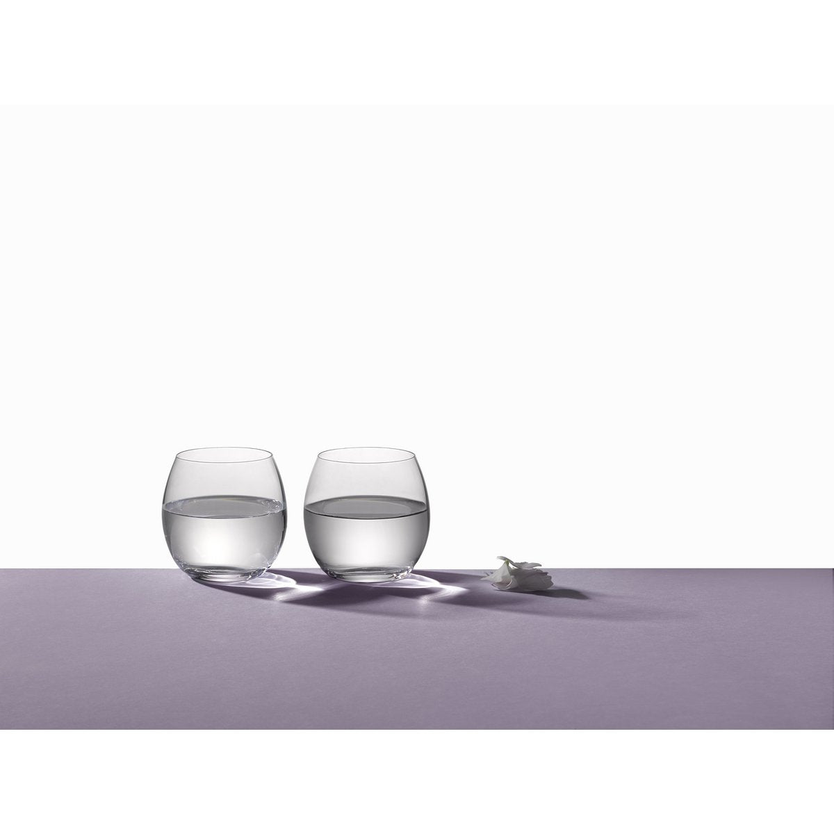 Wassergläser, 6er-Set – CozyVibe.eu