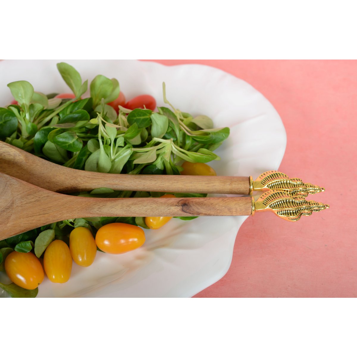 Elegant white oval serving platter, durable melamine, kitchen decor | CozyVibe